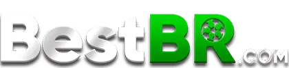 Bestbr